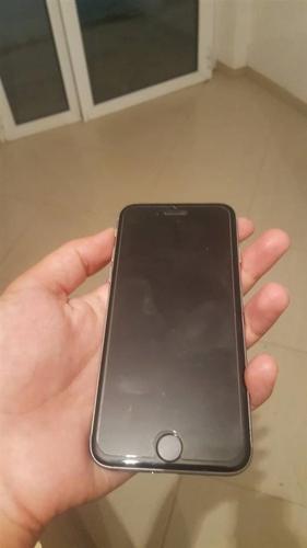 Iphone 6