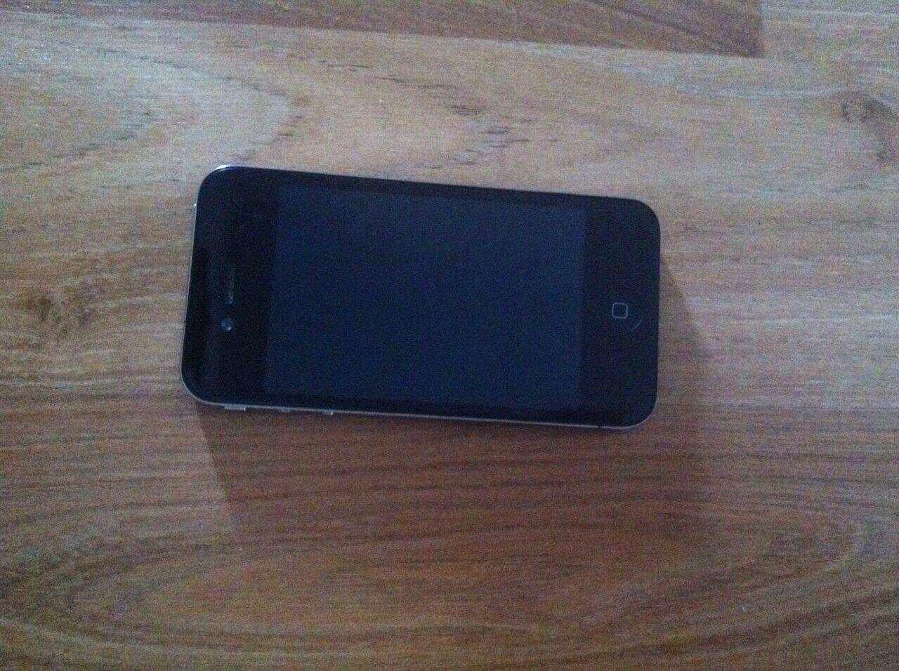 Iphone-4-full-unkloc