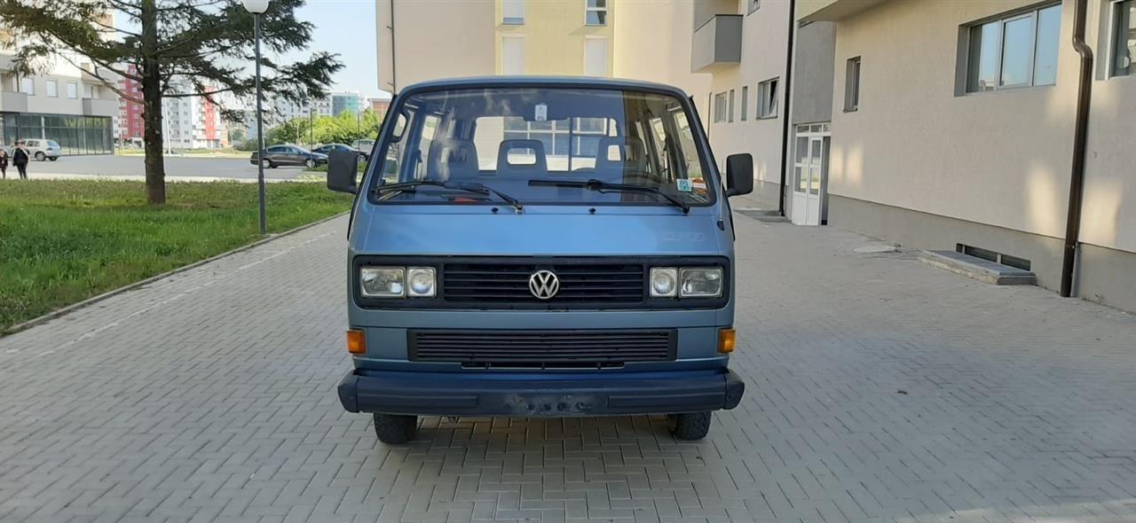 Shitet-wt3-syncro-4x4