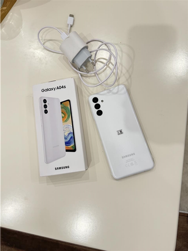 Telefon