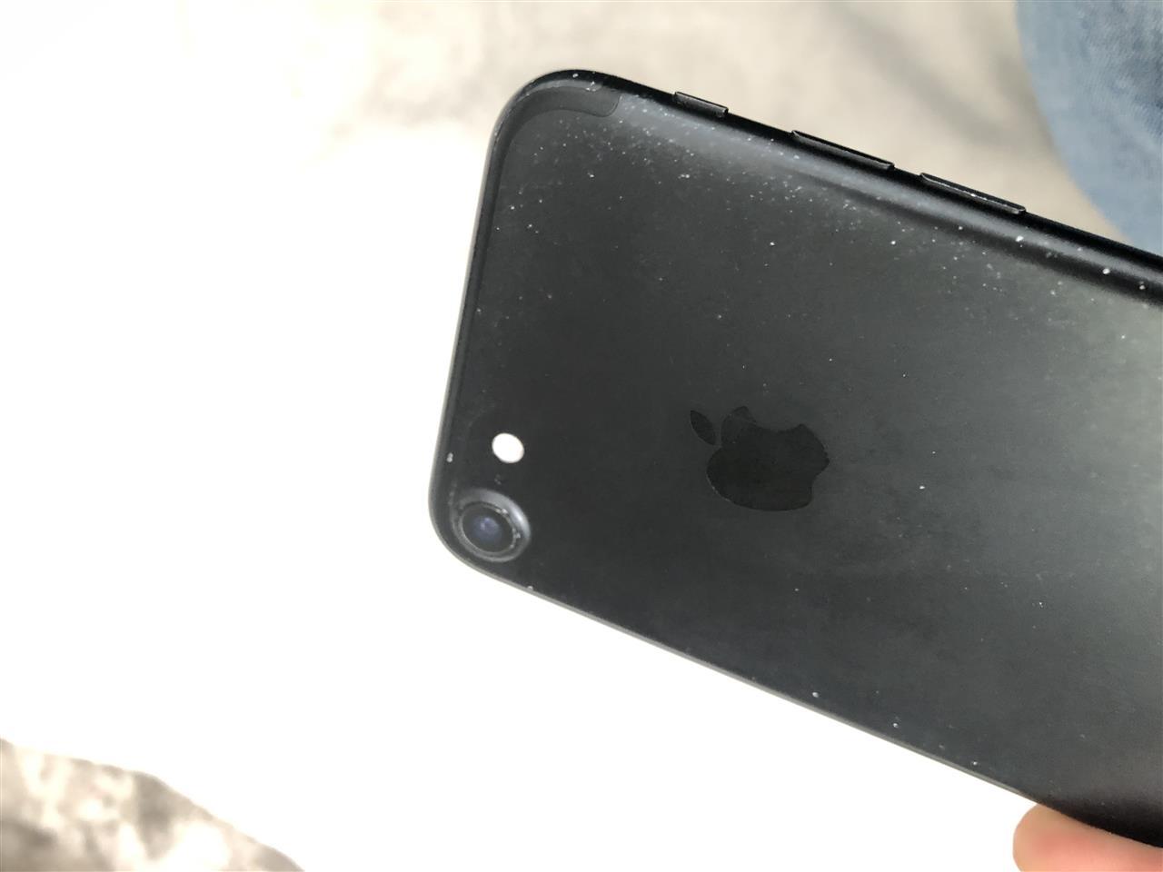 Iphone-7
