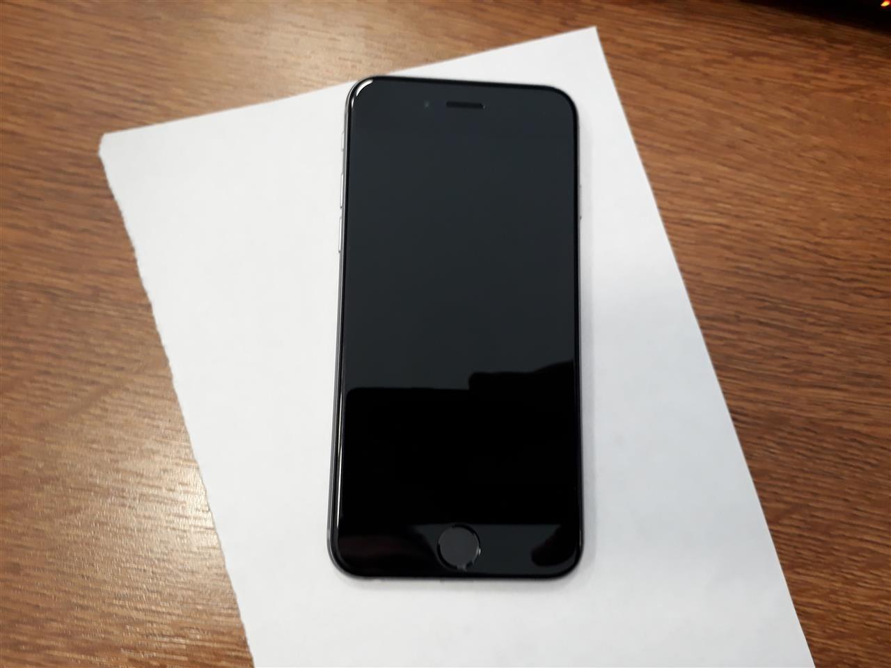 iPhone-6-Iphone-6-IPHONE-6