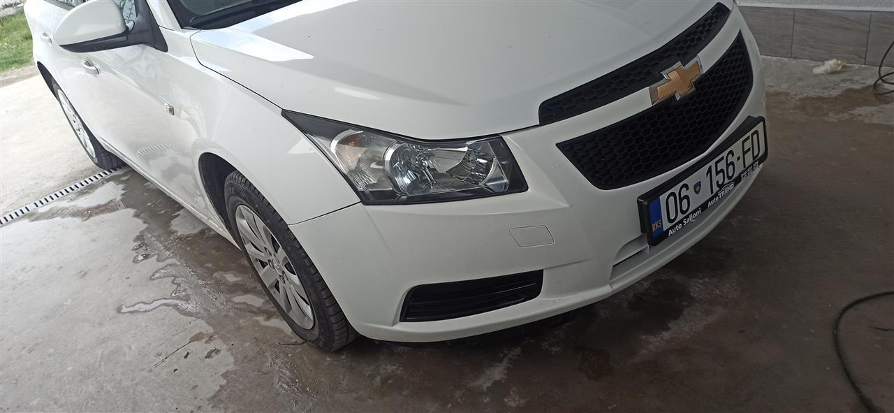 headlight-polimerization