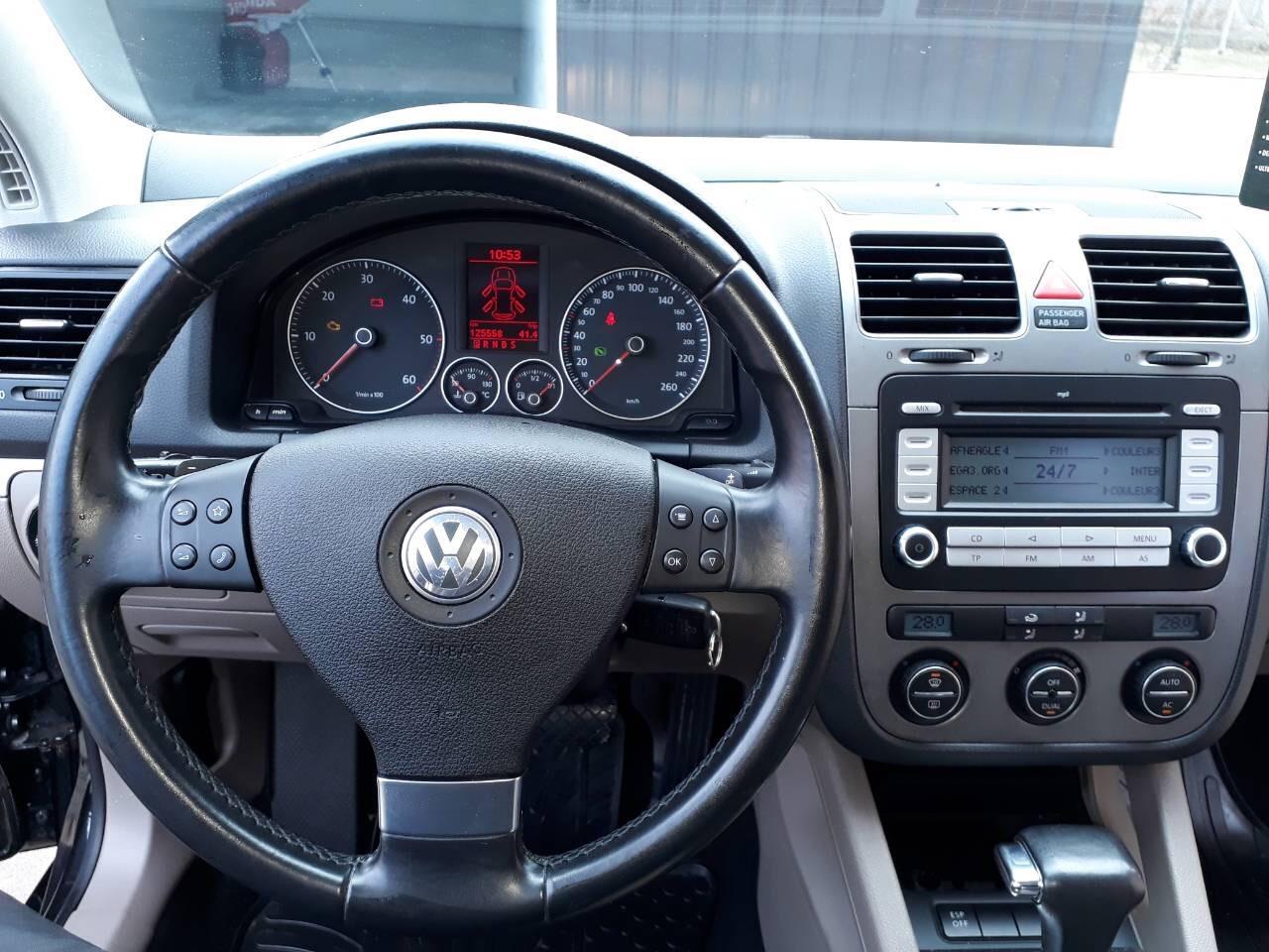 golf-