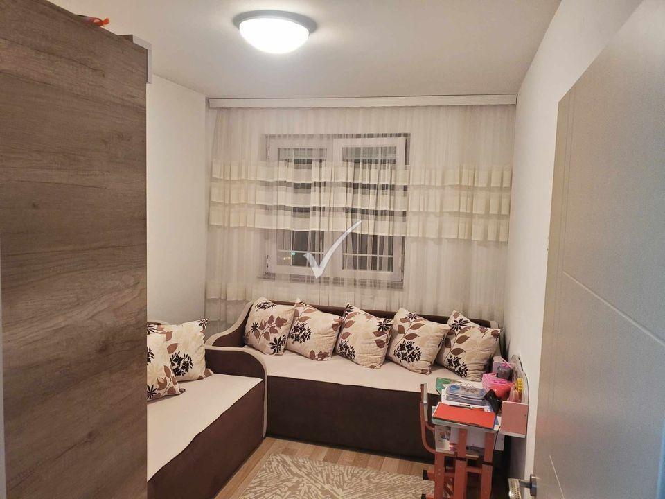 BANESË-ME-QIRA-2+1-NË-FUSHË-KOSOVË