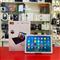 📱5G Smart Tablet PC (10”)