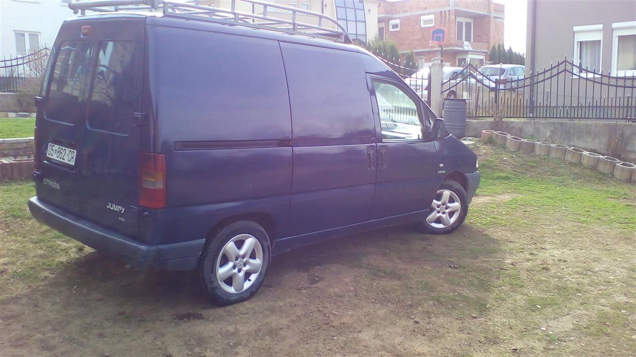 Citroen-Jumpy