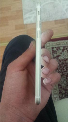 Iphon 6