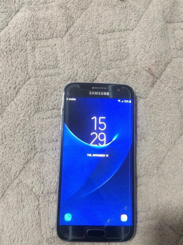 Samsung-s7