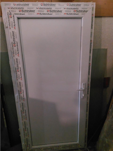 Der pvc