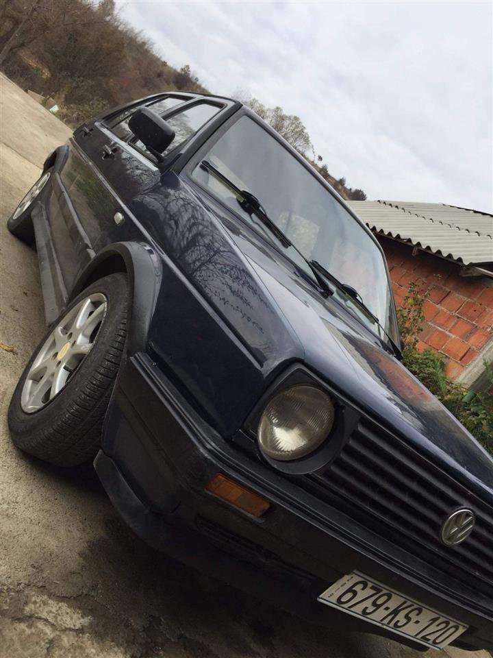 golf-2
