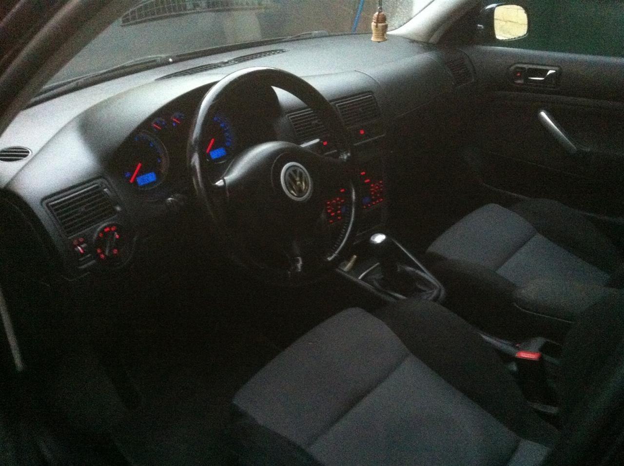 Golf-4-2002