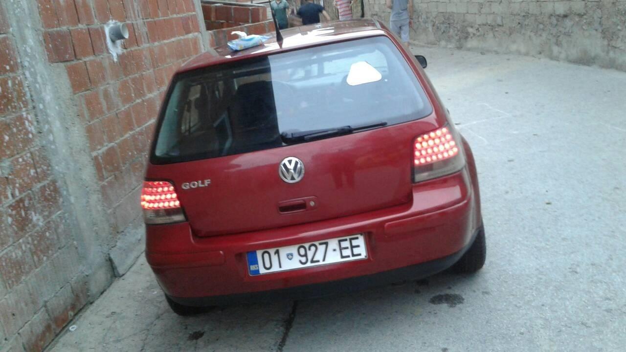 Golf-4-1-4-benzin