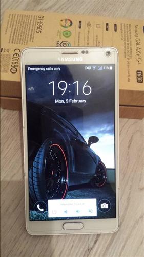 samsung note 4 
