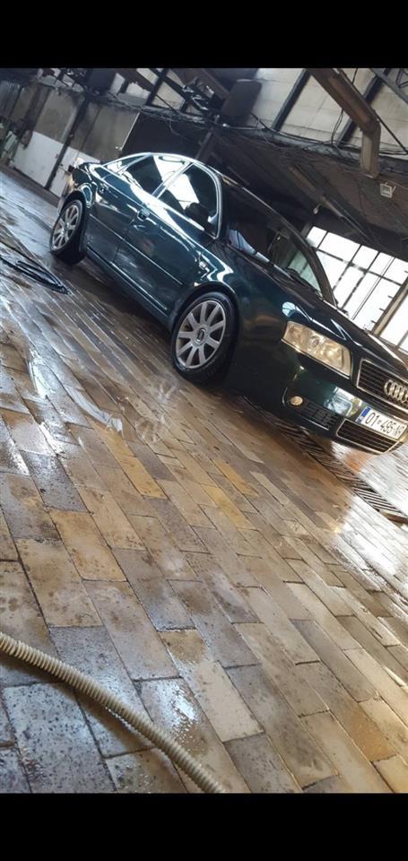 Shes-Audi-a6