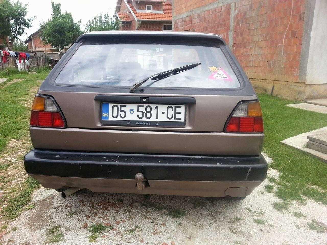 Golf-2-
