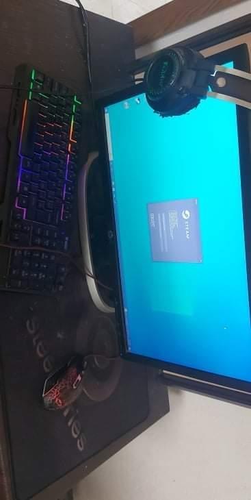 Shitet-