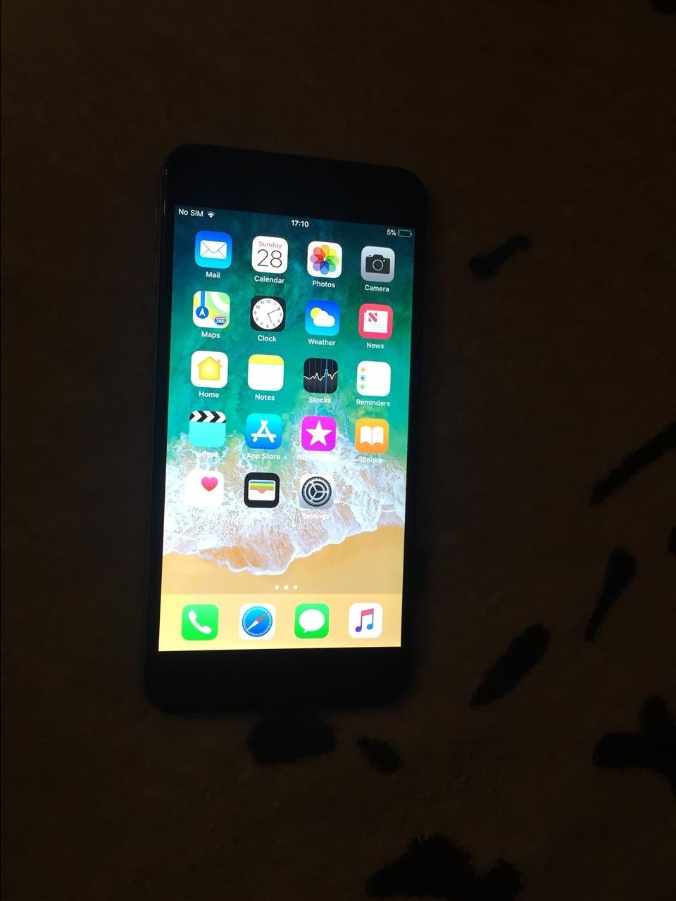 iPhone-6-Plus-