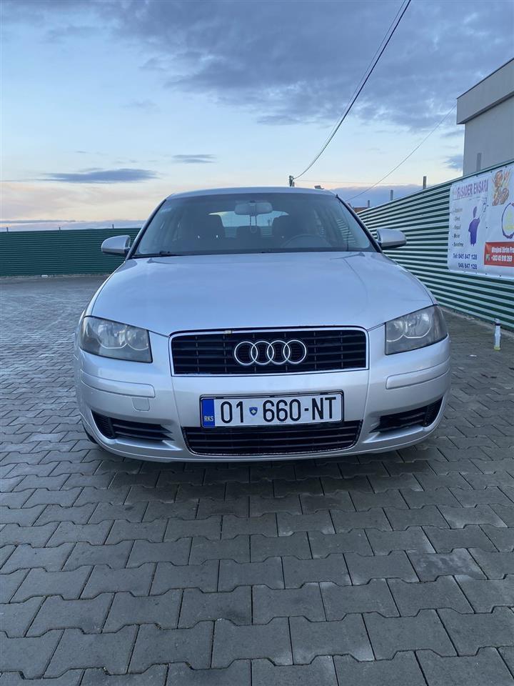 Shitet-Audi-A3
