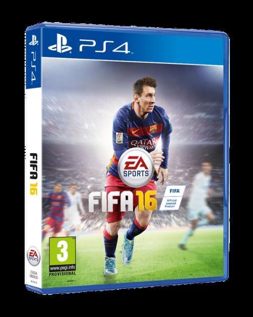 FIFA-16---PS4-GAME
