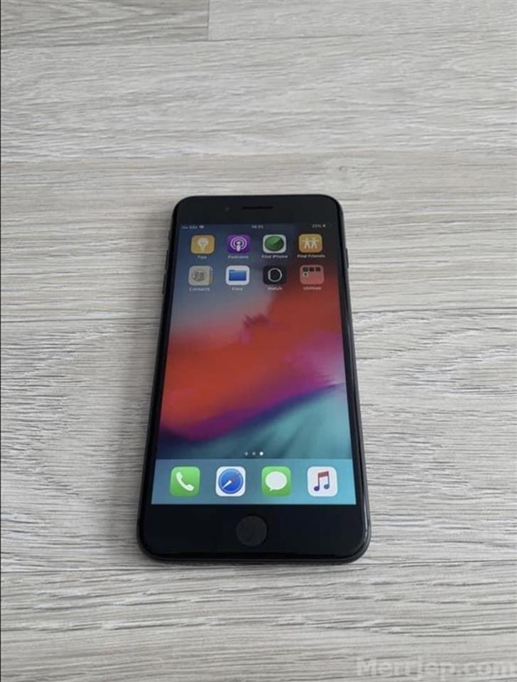 IPhone-8-plus