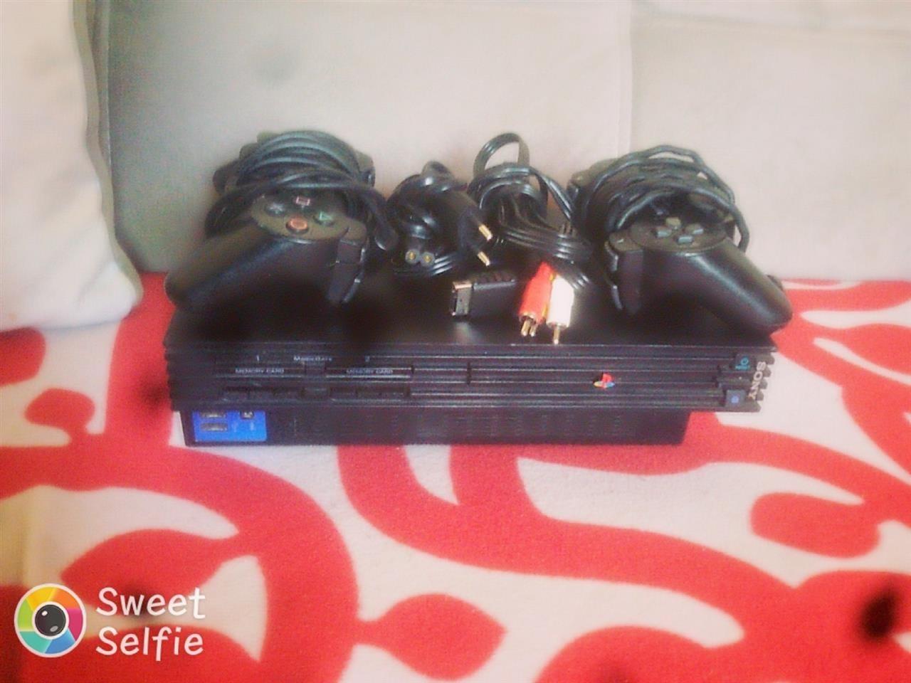 PS2