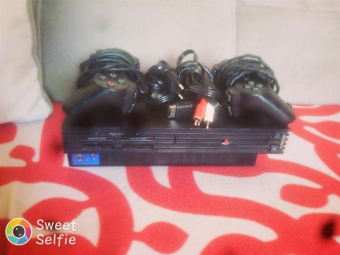 PS2