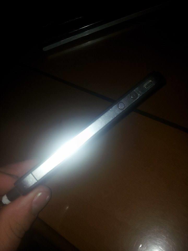 iPhone-4