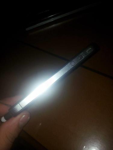 iPhone 4