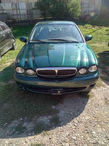 Shitet Jaguari