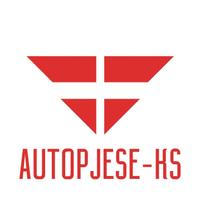 Autopjesa.com