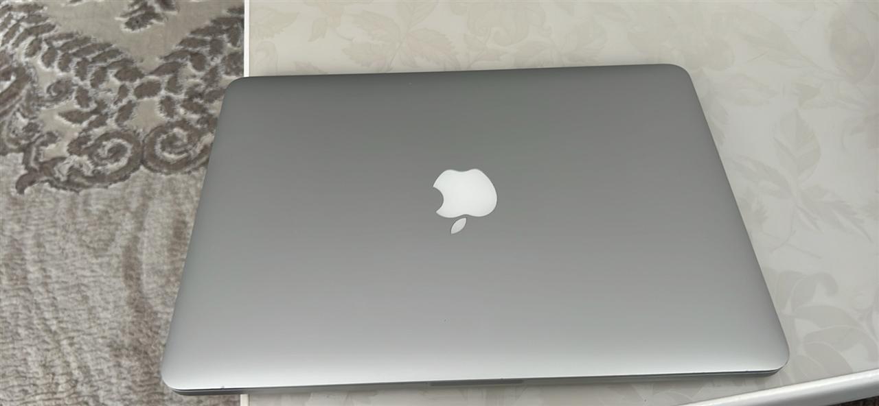 llaptop