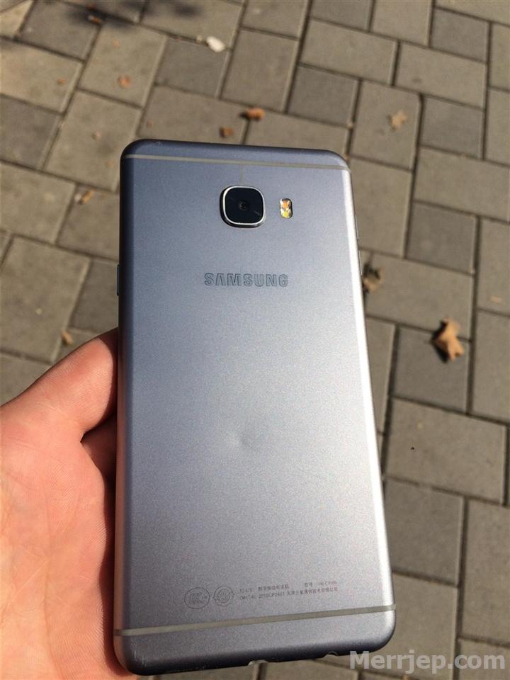 shitet samsung c7 2018