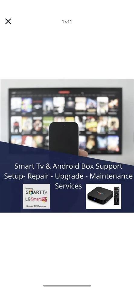 Smart-iptv-