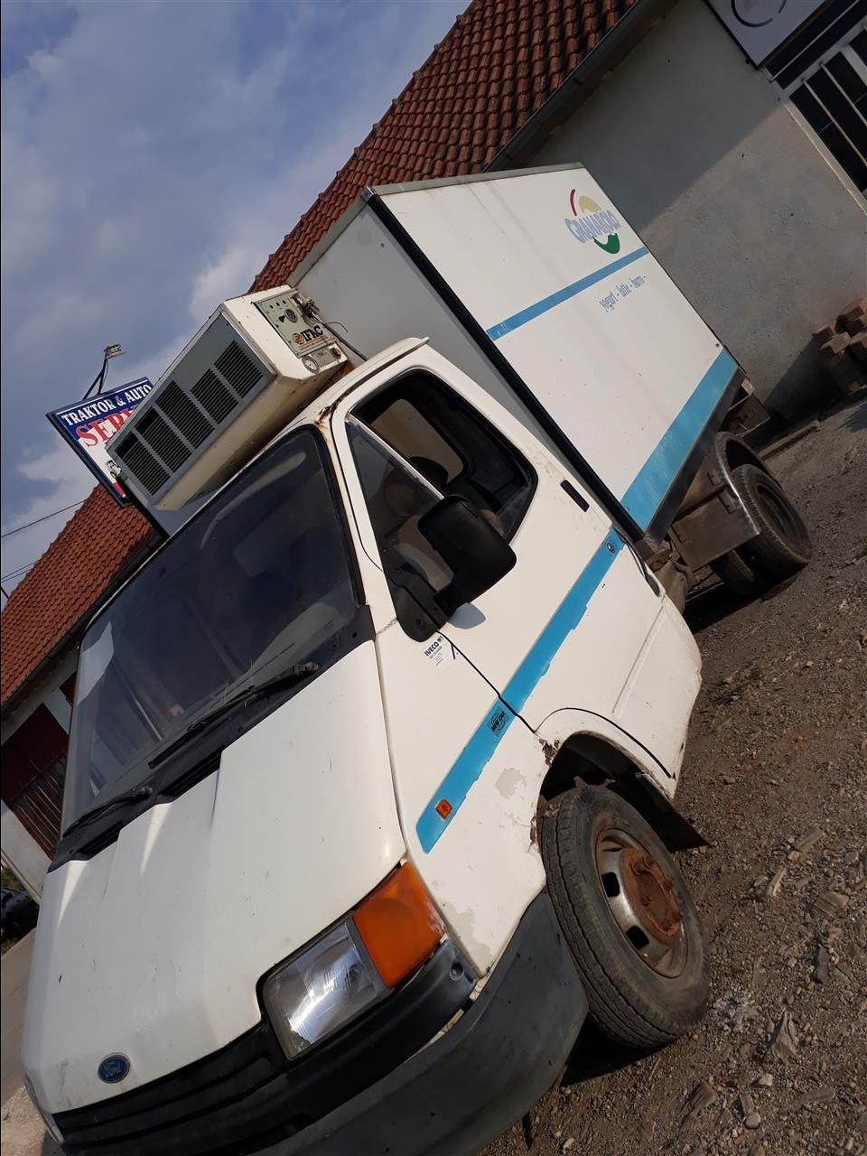 Shitet-ford-transit