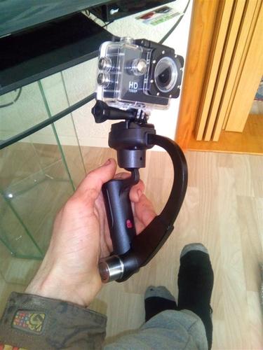 Gopro