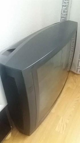 Televizor