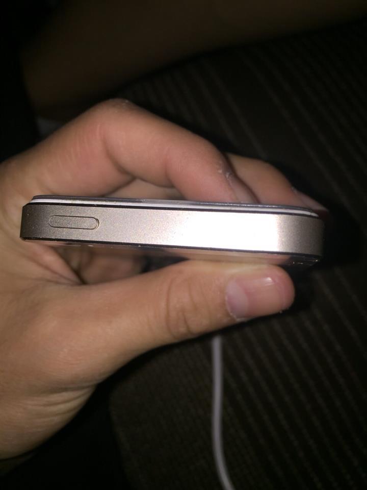iphone-5s