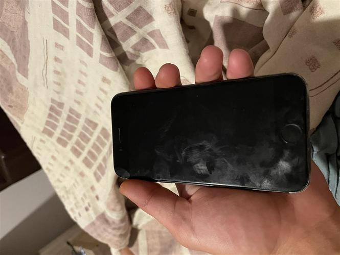 iphone 7