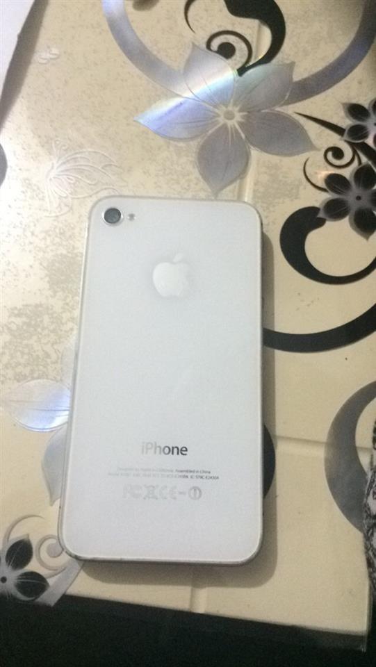 Iphone-4s-32gb-
