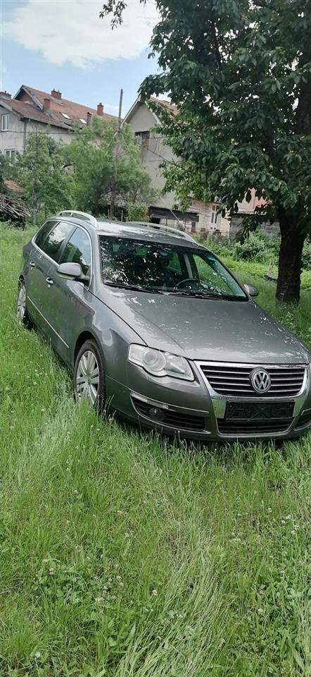 Passat
