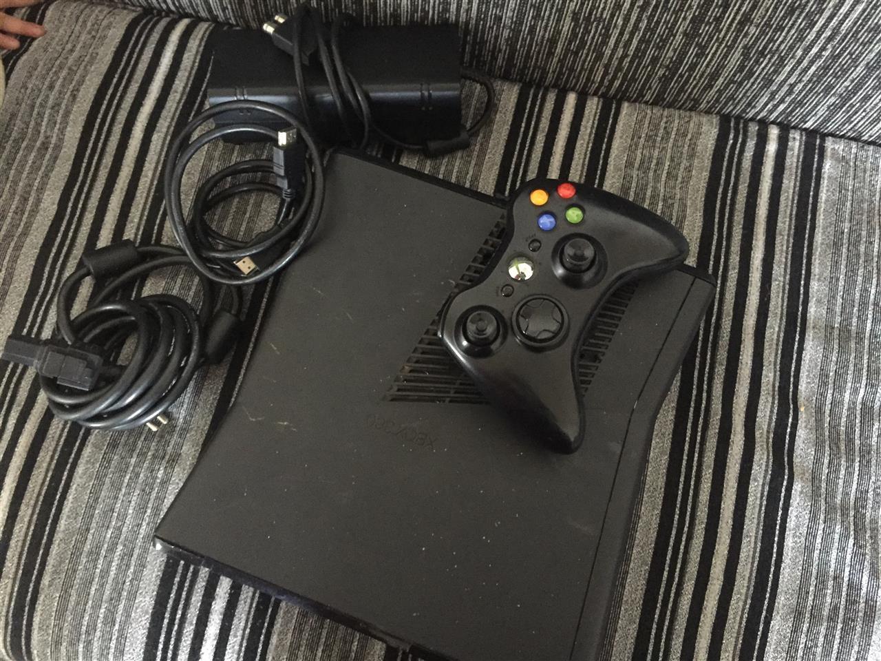 -Xbox-360