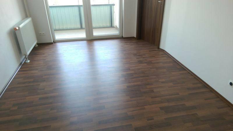 Laminat-