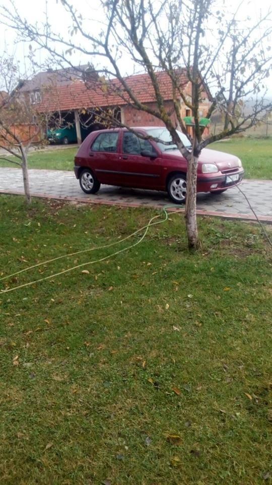 Renault-