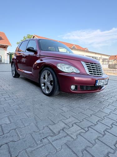 Auto