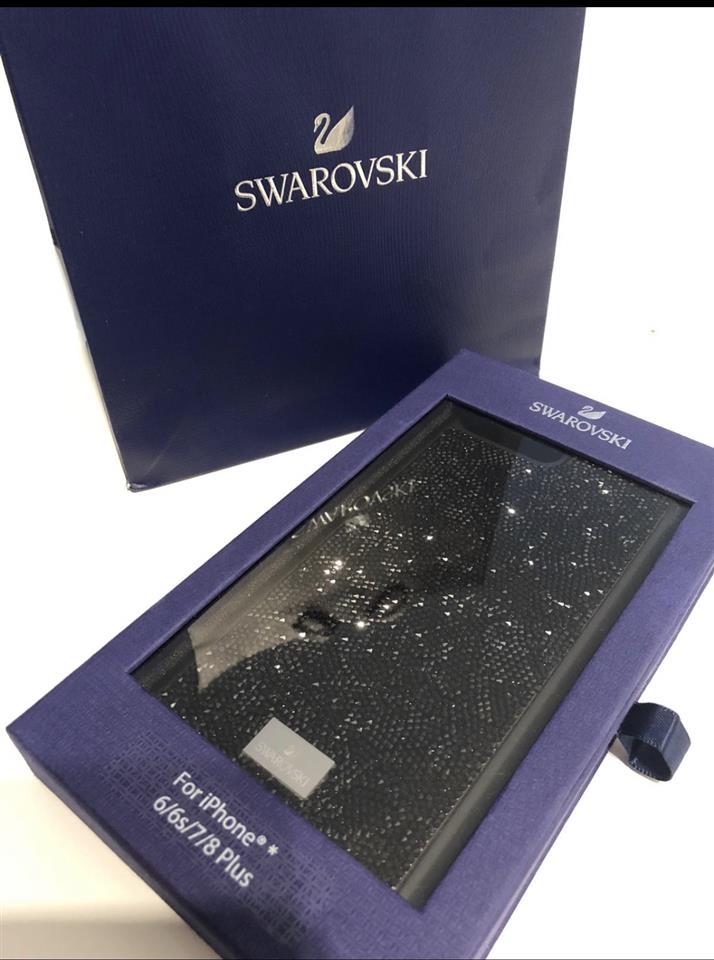 Iphone-8-plus