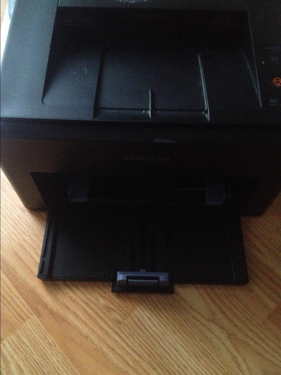 printer-jet-samsung