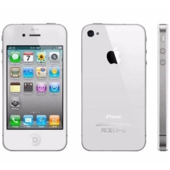 iPhone-4s
