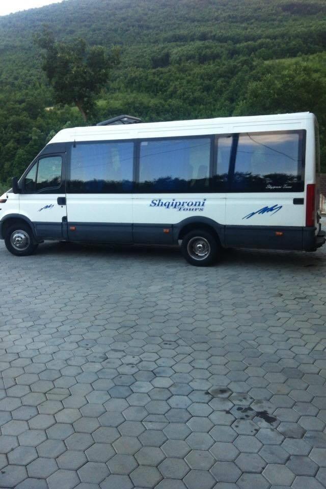 IVECO
