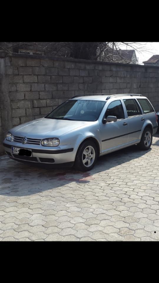Golf-4-karavan-